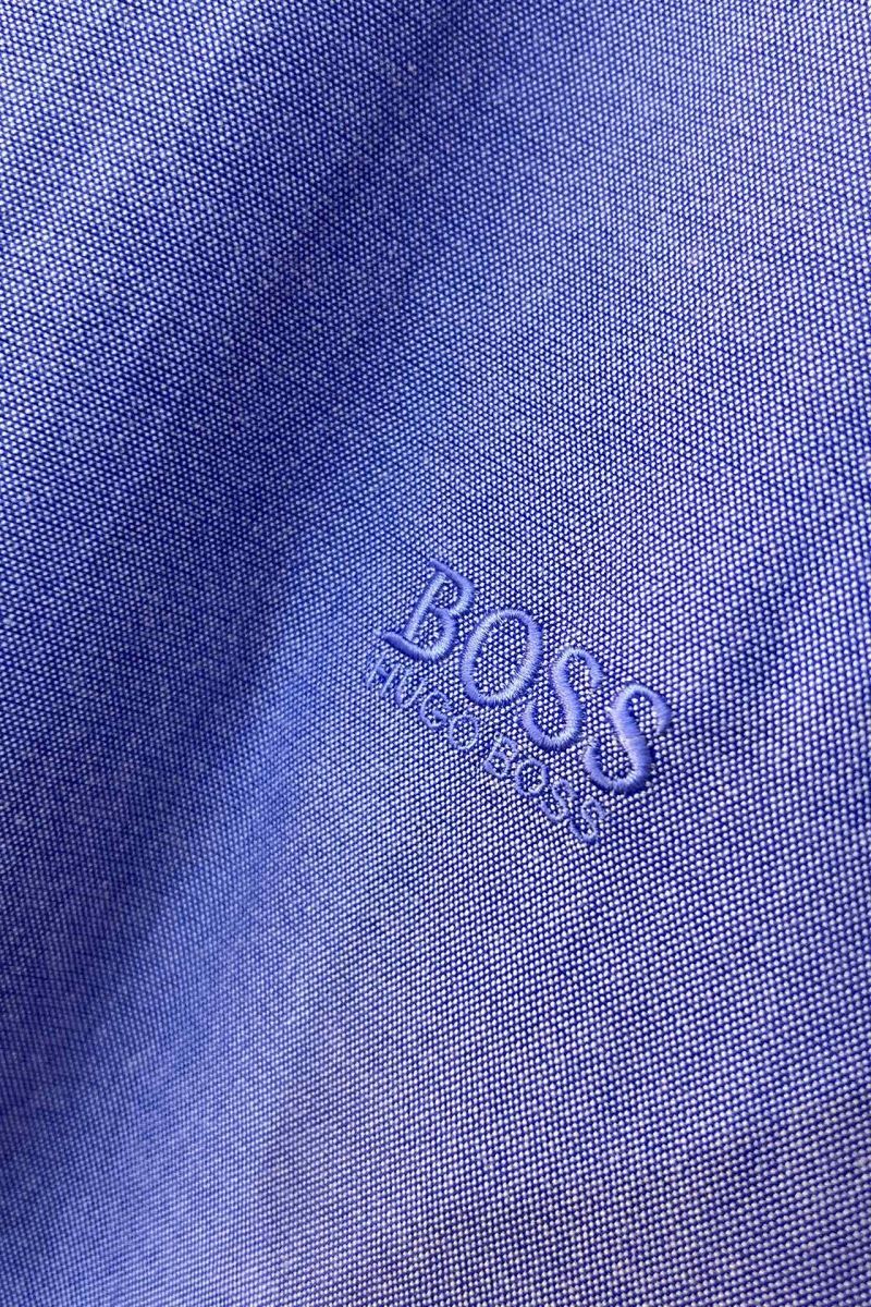 Boss T-Shirts